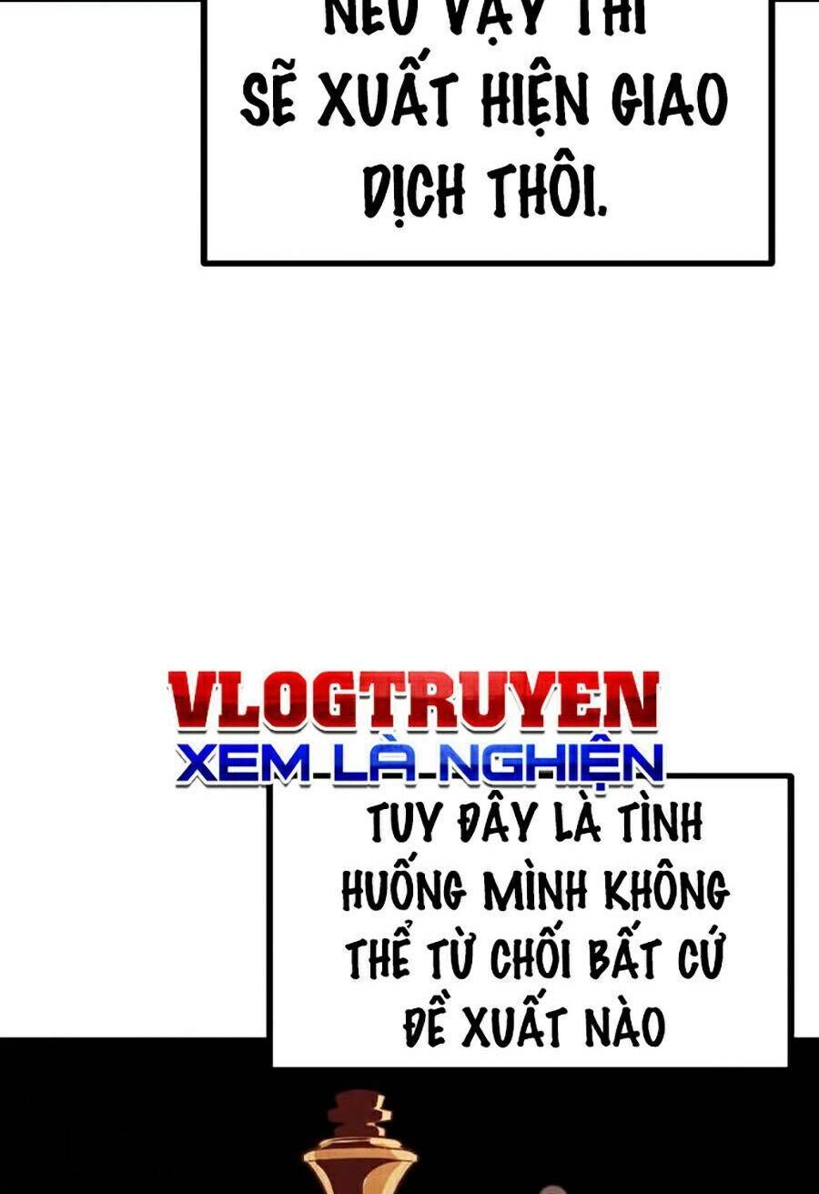 đọc truyện Kẻ Giết Anh Hùng Chương 6 ảnh 92 tại Thiên Thai Truyện