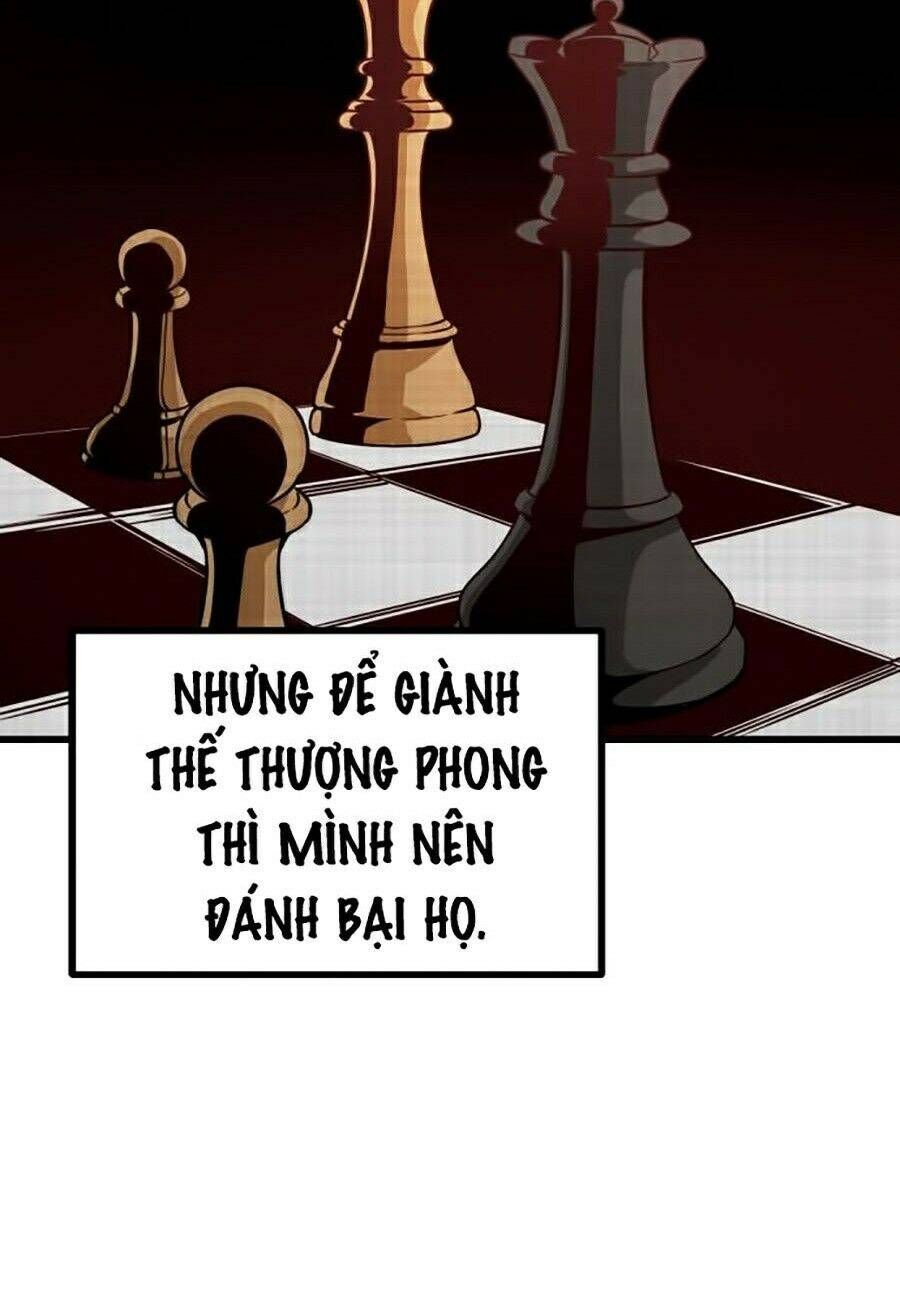 đọc truyện Kẻ Giết Anh Hùng Chương 6 ảnh 93 tại Thiên Thai Truyện