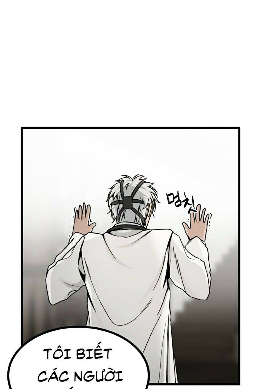 đọc truyện Kẻ Giết Anh Hùng Chương 6 ảnh 94 tại Thiên Thai Truyện