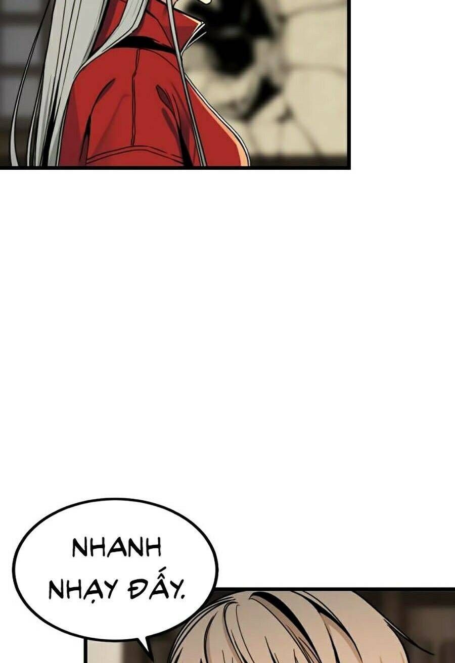 đọc truyện Kẻ Giết Anh Hùng Chương 6 ảnh 96 tại Thiên Thai Truyện