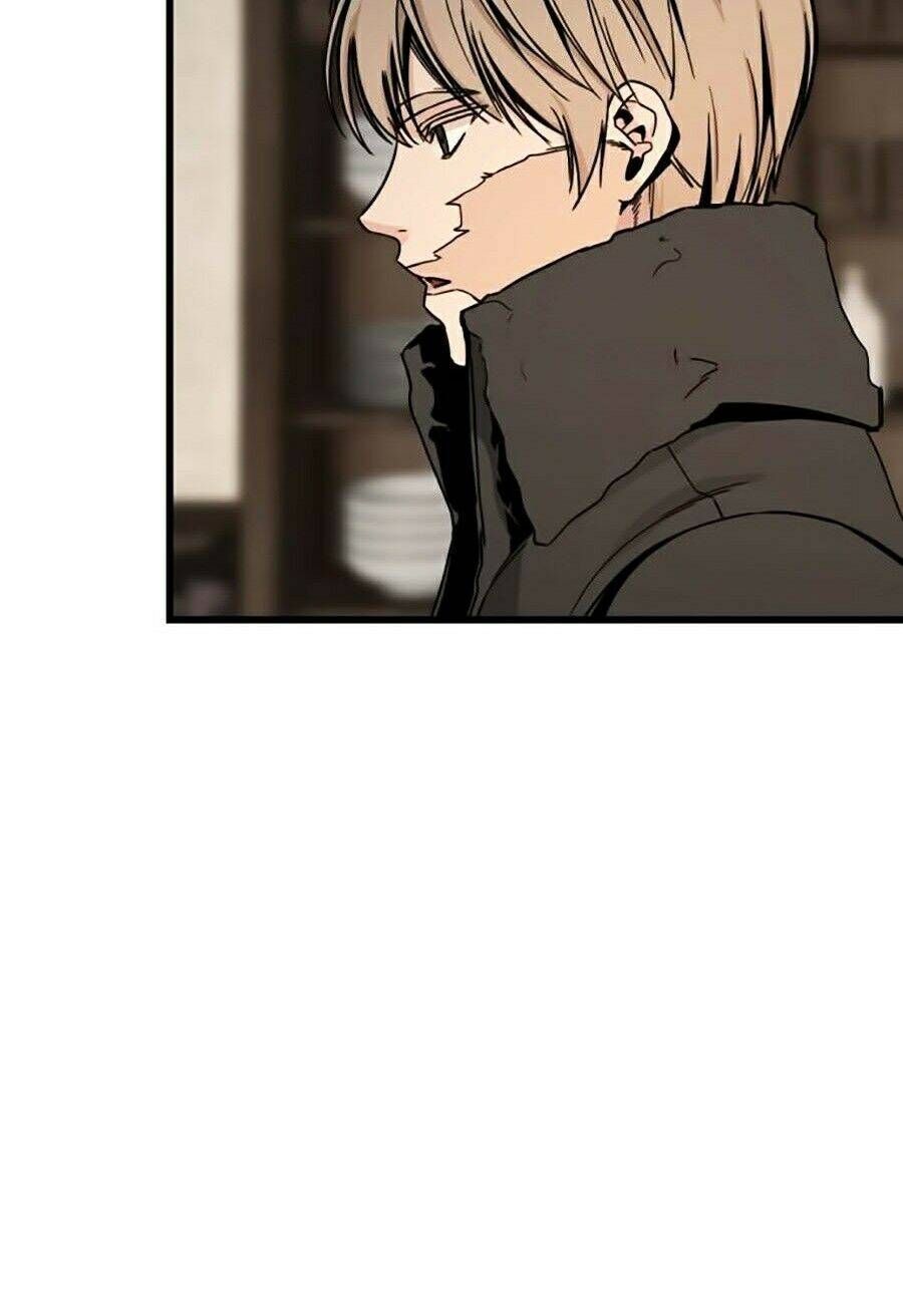 đọc truyện Kẻ Giết Anh Hùng Chương 6 ảnh 97 tại Thiên Thai Truyện