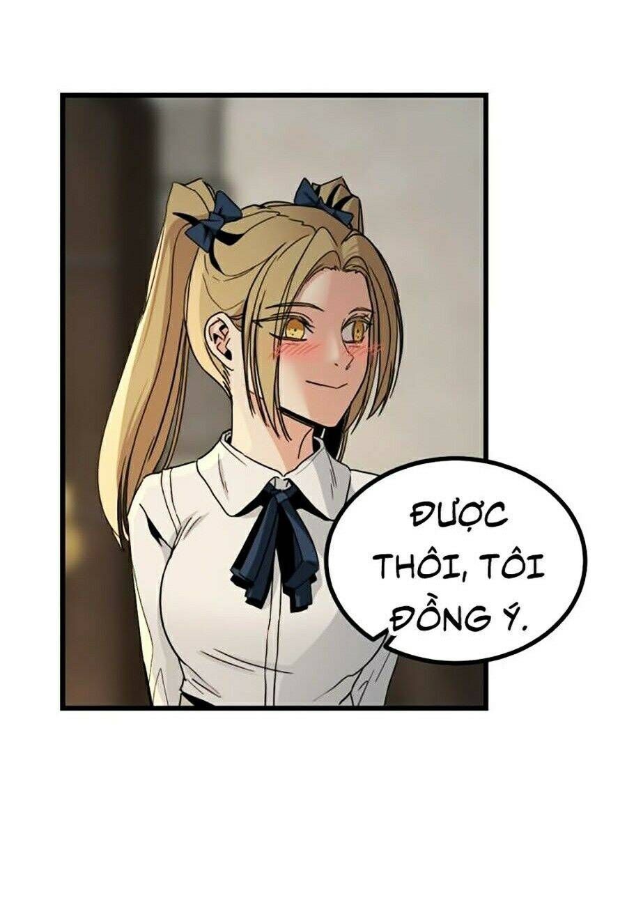 đọc truyện Kẻ Giết Anh Hùng Chương 6 ảnh 98 tại Thiên Thai Truyện