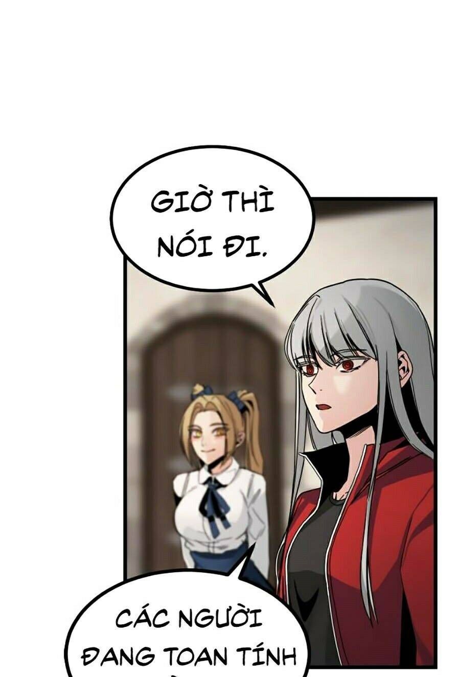 đọc truyện Kẻ Giết Anh Hùng Chương 6 ảnh 99 tại Thiên Thai Truyện