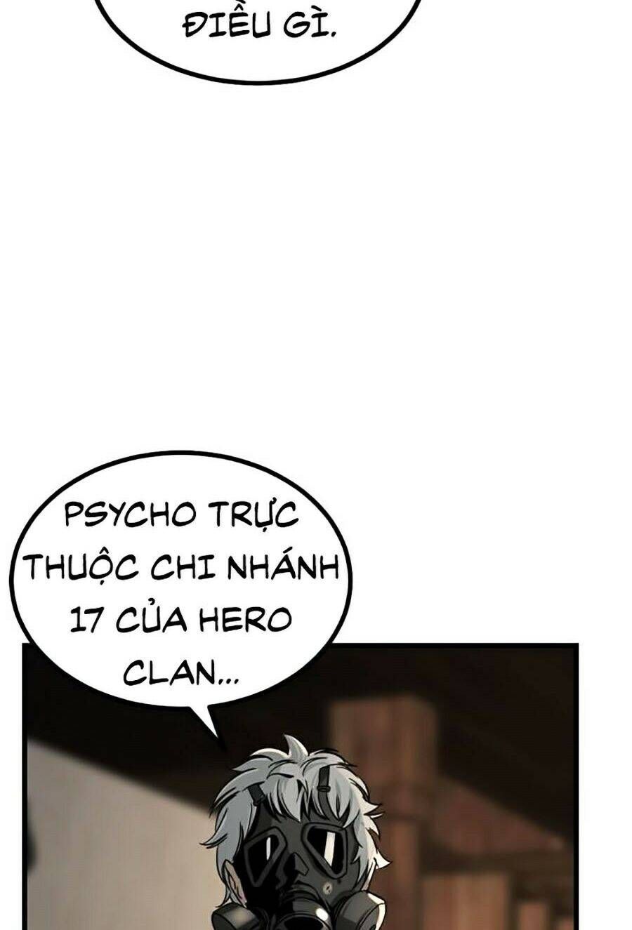 đọc truyện Kẻ Giết Anh Hùng Chương 6 ảnh 100 tại Thiên Thai Truyện