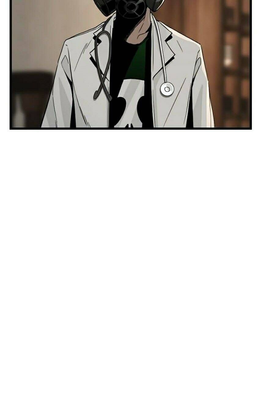 đọc truyện Kẻ Giết Anh Hùng Chương 6 ảnh 101 tại Thiên Thai Truyện