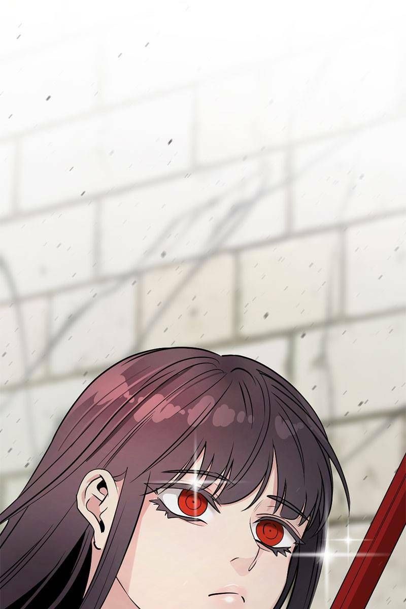 đọc truyện Kẻ Giết Anh Hùng Chương 60 ảnh 3 tại Thiên Thai Truyện