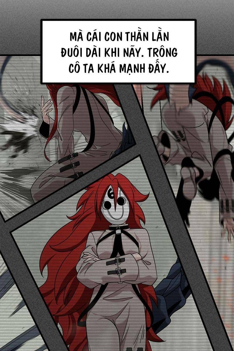 đọc truyện Kẻ Giết Anh Hùng Chương 60 ảnh 12 tại Thiên Thai Truyện