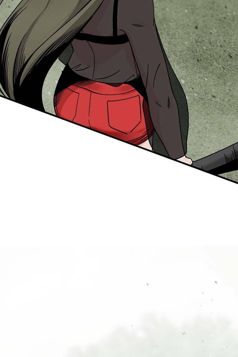 đọc truyện Kẻ Giết Anh Hùng Chương 60 ảnh 102 tại Thiên Thai Truyện