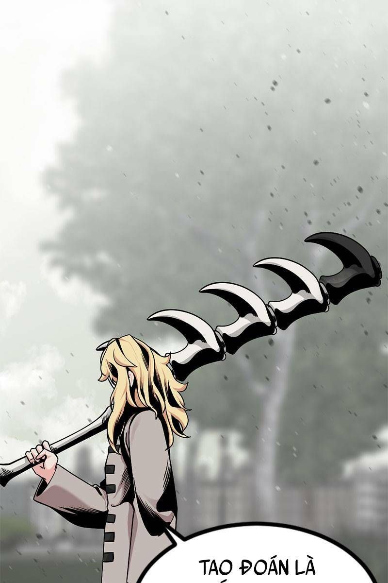 đọc truyện Kẻ Giết Anh Hùng Chương 60 ảnh 103 tại Thiên Thai Truyện