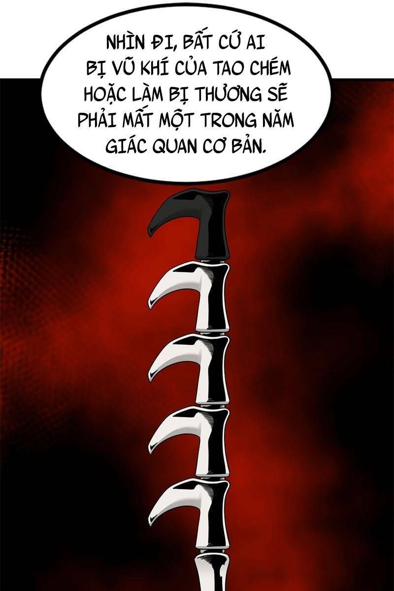 đọc truyện Kẻ Giết Anh Hùng Chương 60 ảnh 105 tại Thiên Thai Truyện