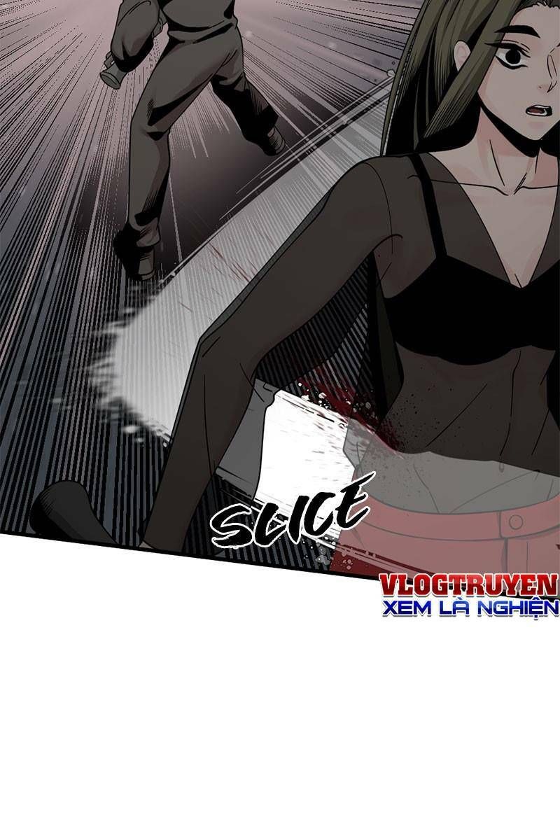 đọc truyện Kẻ Giết Anh Hùng Chương 60 ảnh 107 tại Thiên Thai Truyện