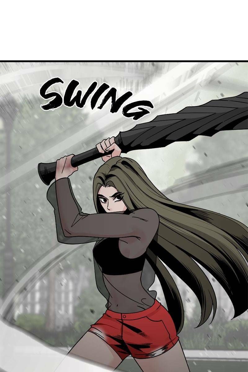 đọc truyện Kẻ Giết Anh Hùng Chương 60 ảnh 108 tại Thiên Thai Truyện