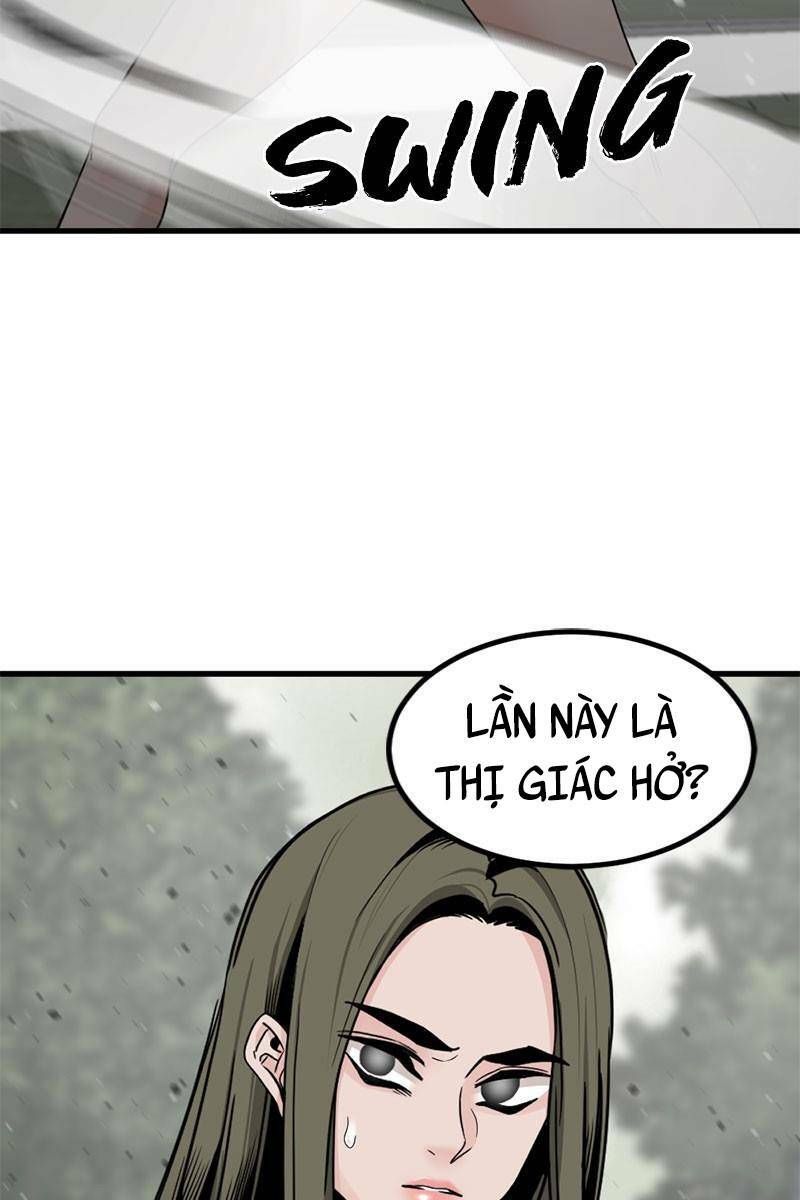 đọc truyện Kẻ Giết Anh Hùng Chương 60 ảnh 109 tại Thiên Thai Truyện