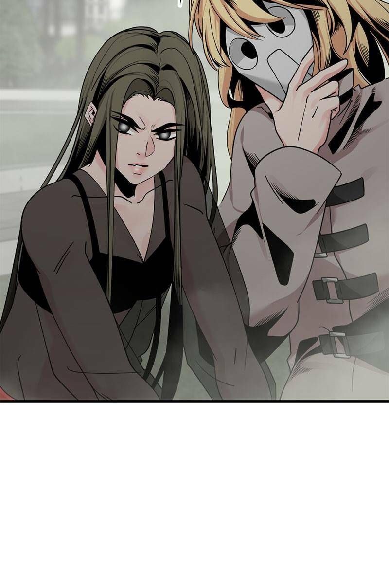 đọc truyện Kẻ Giết Anh Hùng Chương 60 ảnh 111 tại Thiên Thai Truyện