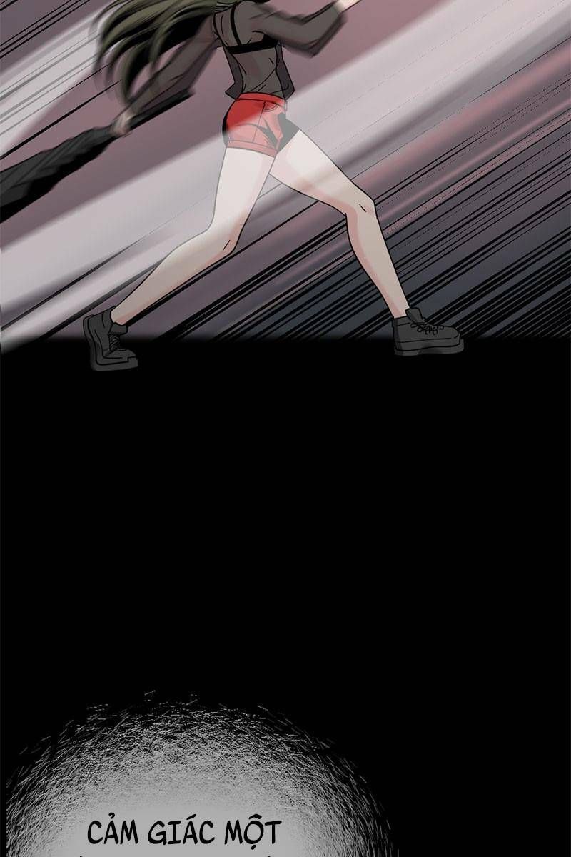 đọc truyện Kẻ Giết Anh Hùng Chương 60 ảnh 113 tại Thiên Thai Truyện