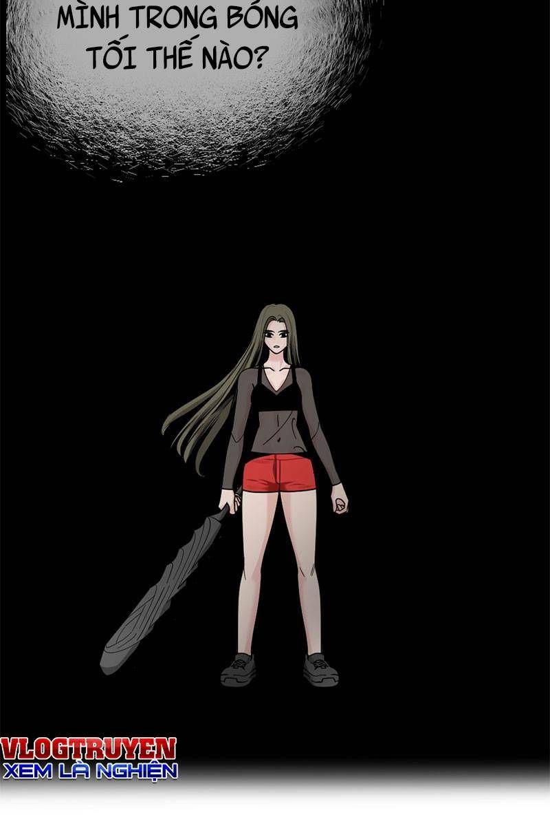 đọc truyện Kẻ Giết Anh Hùng Chương 60 ảnh 114 tại Thiên Thai Truyện