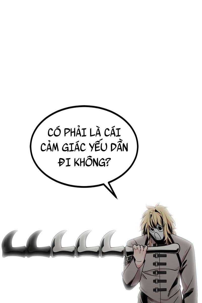 đọc truyện Kẻ Giết Anh Hùng Chương 60 ảnh 115 tại Thiên Thai Truyện