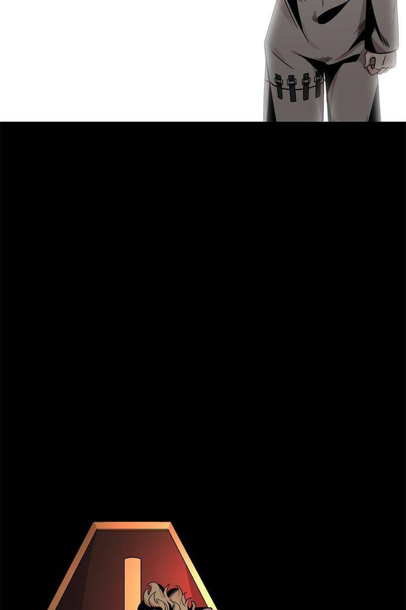 đọc truyện Kẻ Giết Anh Hùng Chương 60 ảnh 116 tại Thiên Thai Truyện