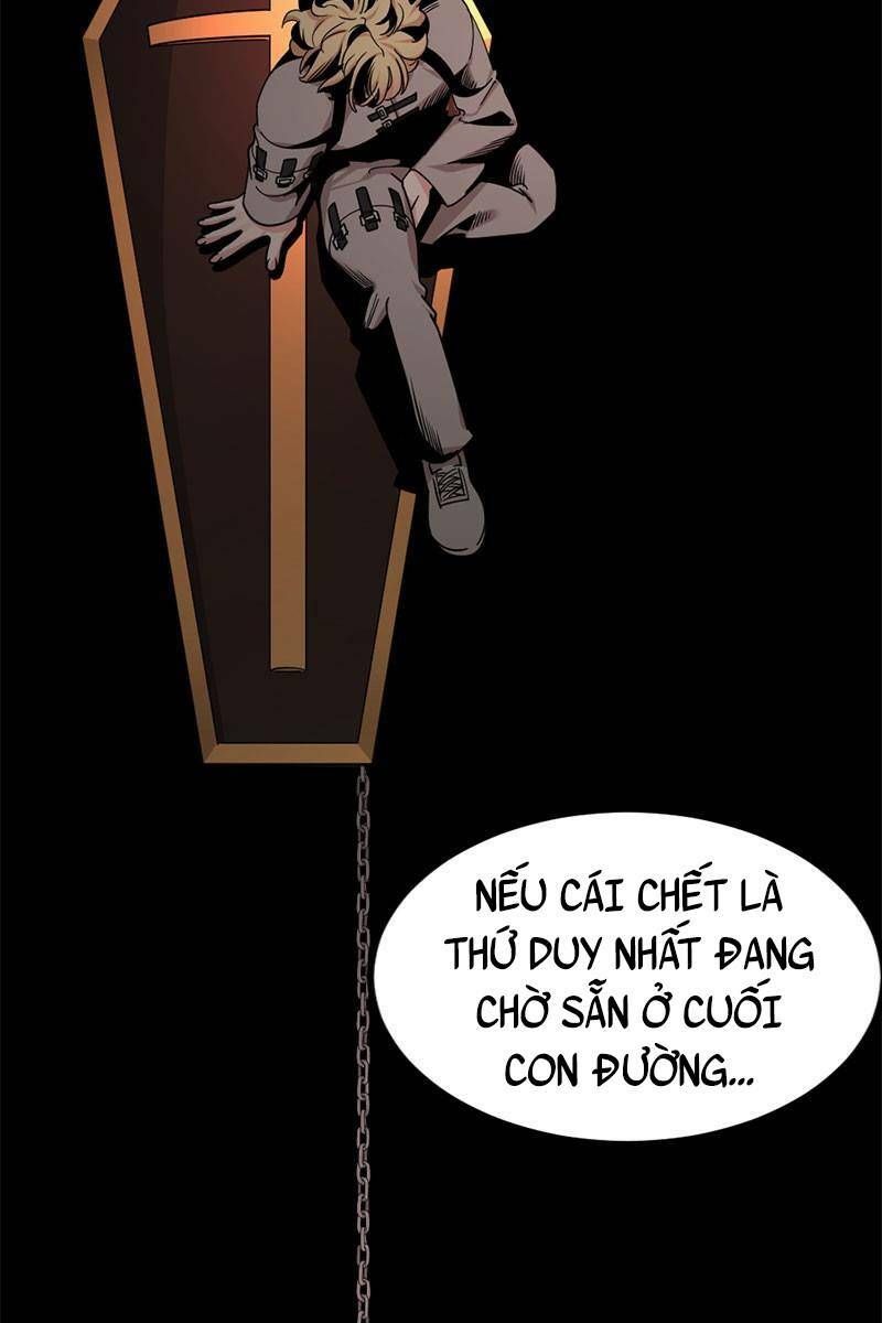 đọc truyện Kẻ Giết Anh Hùng Chương 60 ảnh 117 tại Thiên Thai Truyện