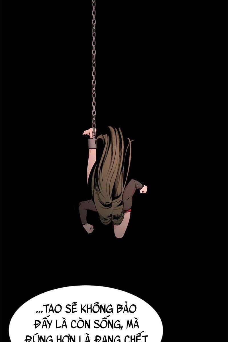 đọc truyện Kẻ Giết Anh Hùng Chương 60 ảnh 118 tại Thiên Thai Truyện