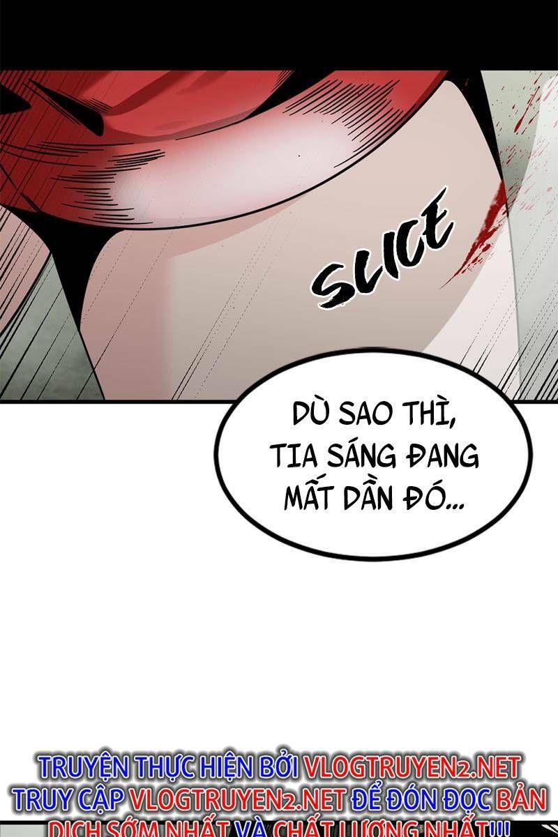 đọc truyện Kẻ Giết Anh Hùng Chương 60 ảnh 120 tại Thiên Thai Truyện