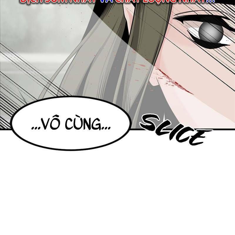 đọc truyện Kẻ Giết Anh Hùng Chương 60 ảnh 121 tại Thiên Thai Truyện