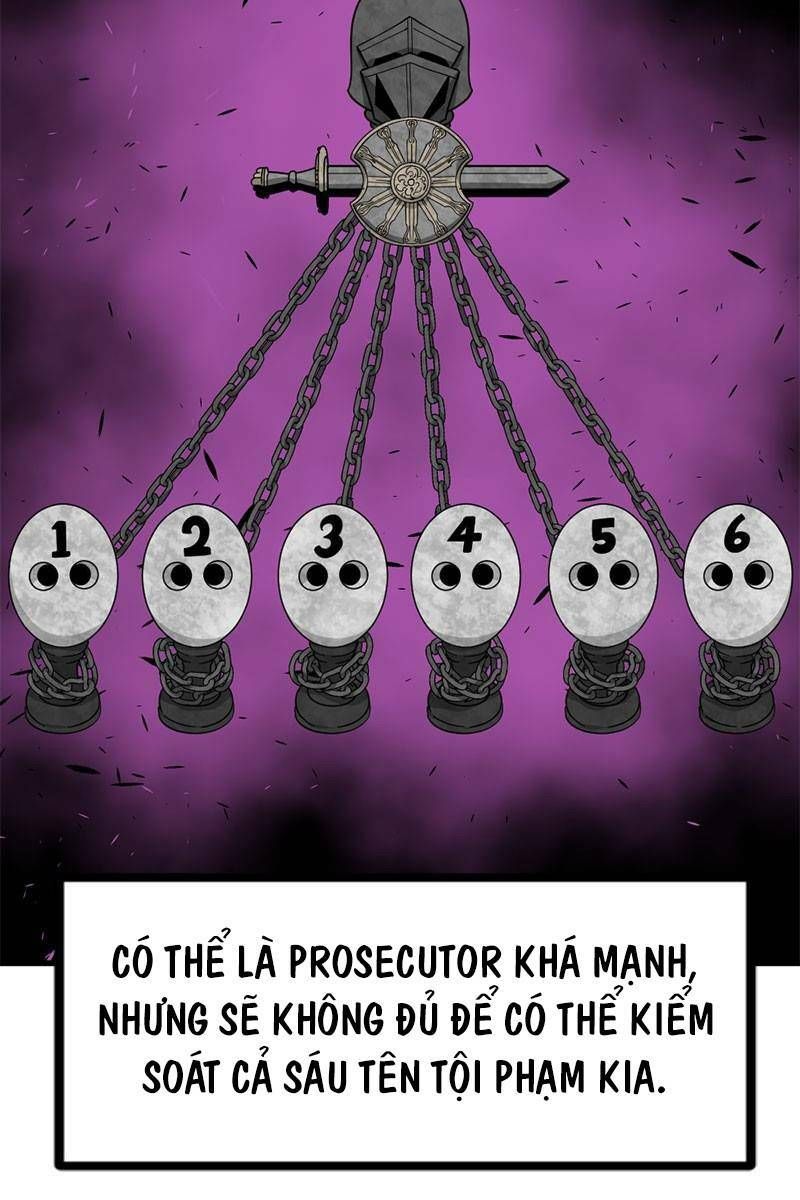 đọc truyện Kẻ Giết Anh Hùng Chương 60 ảnh 14 tại Thiên Thai Truyện