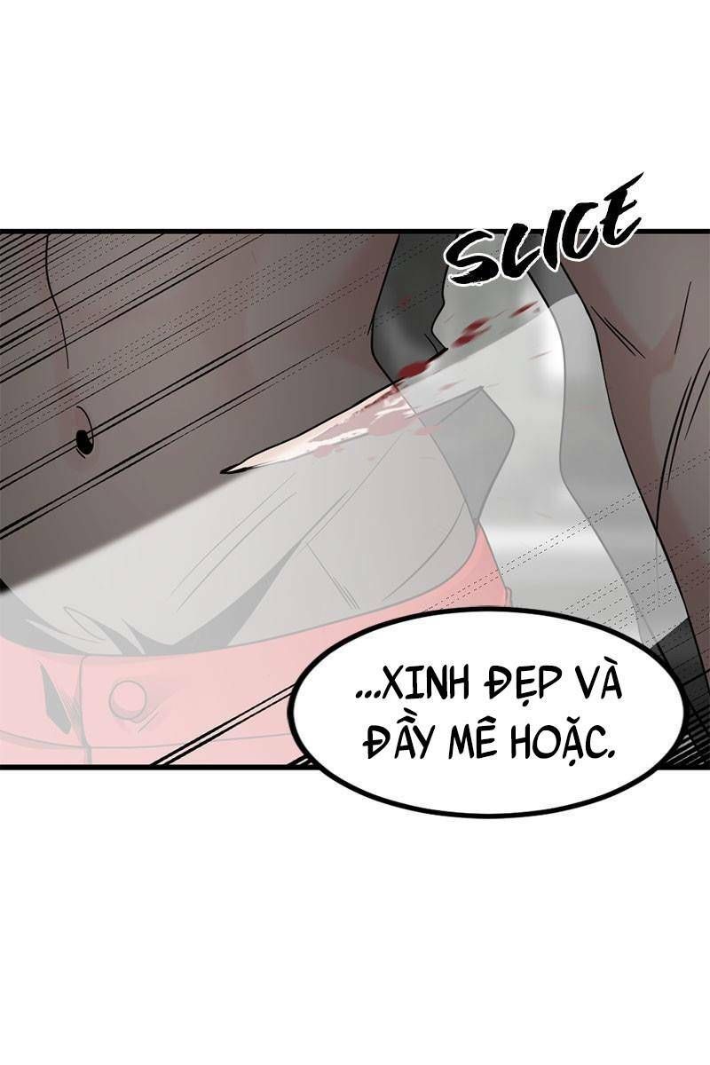 đọc truyện Kẻ Giết Anh Hùng Chương 60 ảnh 122 tại Thiên Thai Truyện