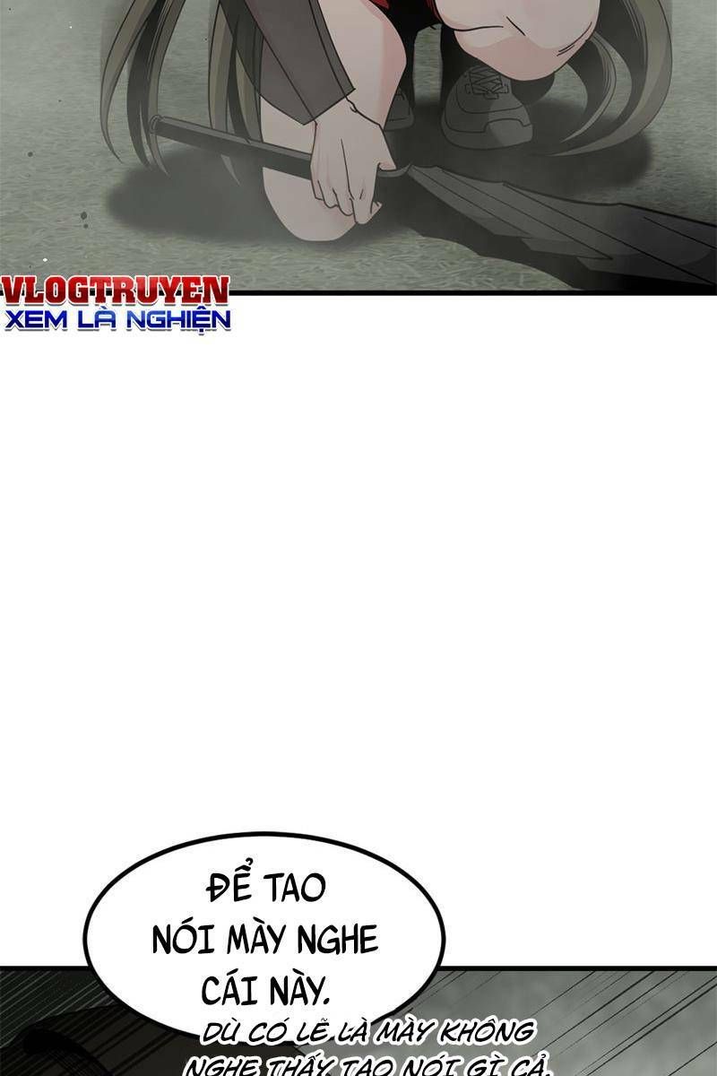 đọc truyện Kẻ Giết Anh Hùng Chương 60 ảnh 124 tại Thiên Thai Truyện