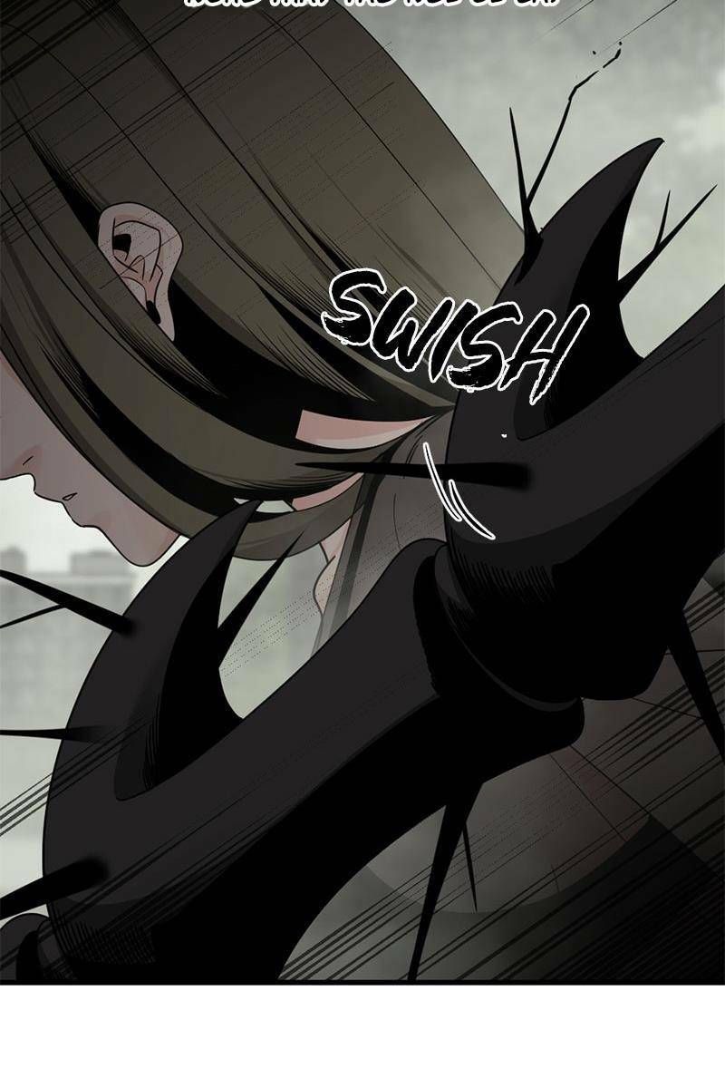 đọc truyện Kẻ Giết Anh Hùng Chương 60 ảnh 125 tại Thiên Thai Truyện