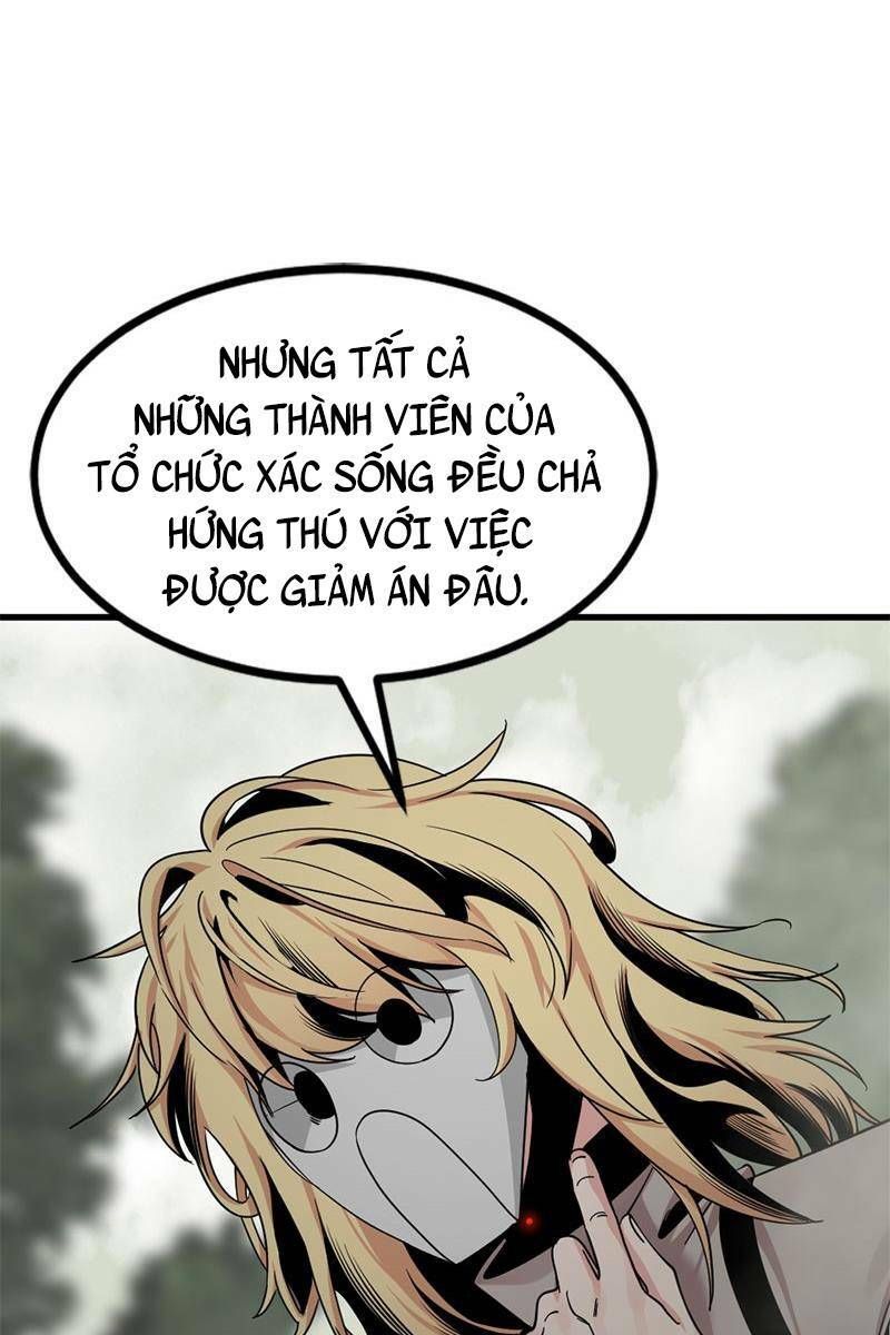 đọc truyện Kẻ Giết Anh Hùng Chương 60 ảnh 126 tại Thiên Thai Truyện