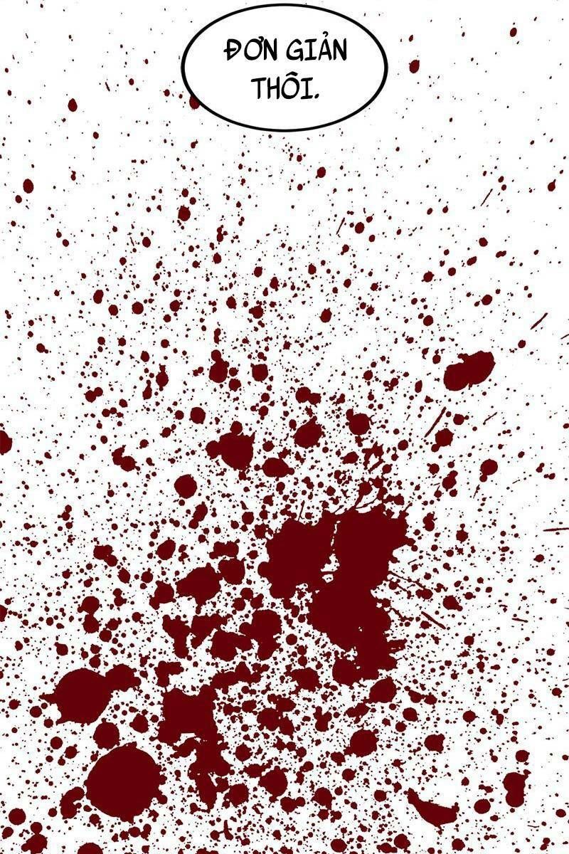 đọc truyện Kẻ Giết Anh Hùng Chương 60 ảnh 128 tại Thiên Thai Truyện