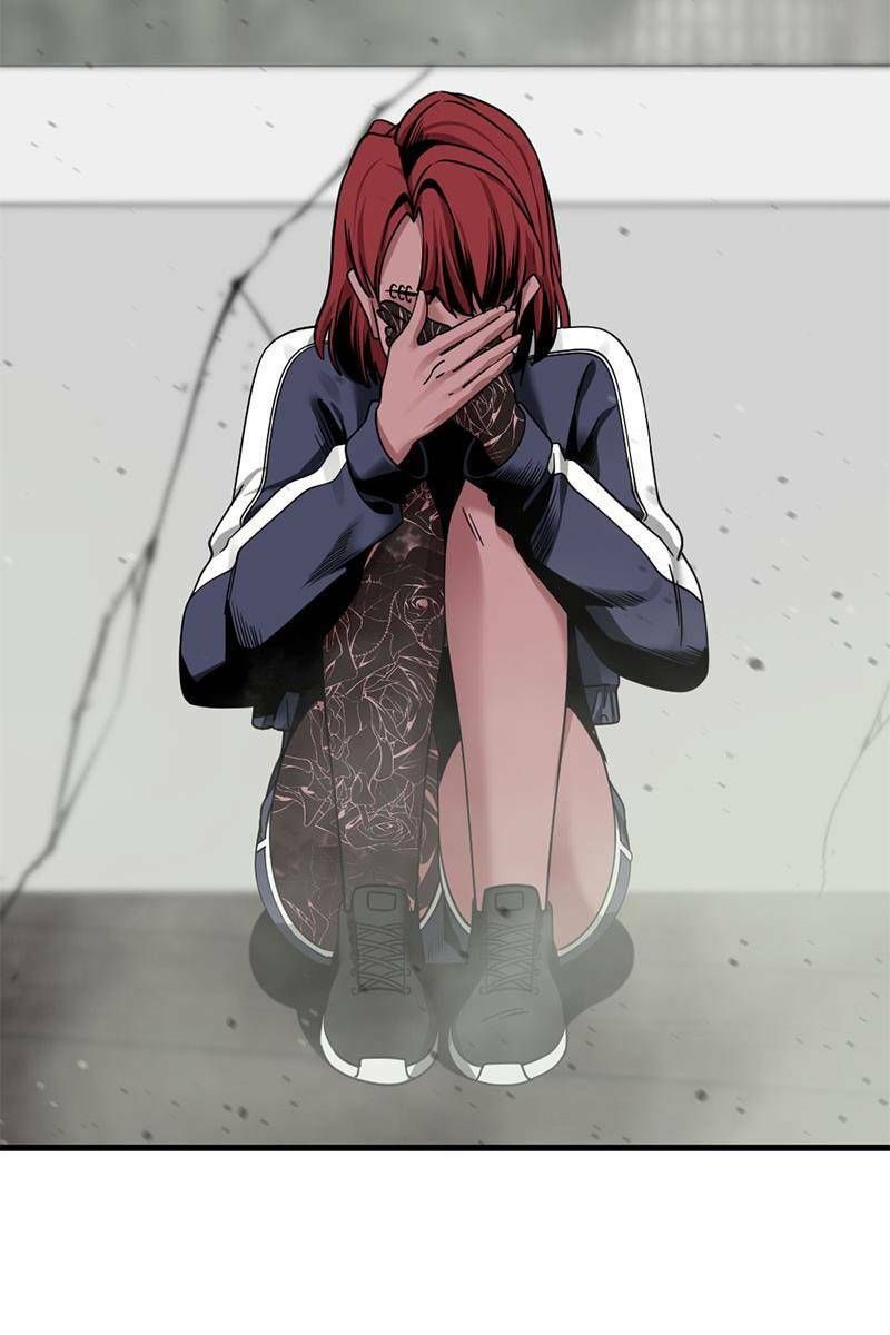 đọc truyện Kẻ Giết Anh Hùng Chương 60 ảnh 134 tại Thiên Thai Truyện