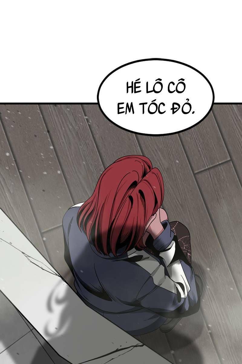 đọc truyện Kẻ Giết Anh Hùng Chương 60 ảnh 135 tại Thiên Thai Truyện