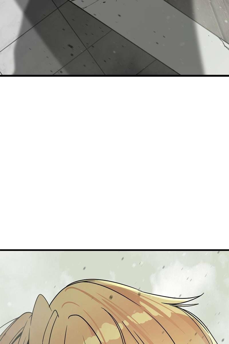 đọc truyện Kẻ Giết Anh Hùng Chương 60 ảnh 136 tại Thiên Thai Truyện