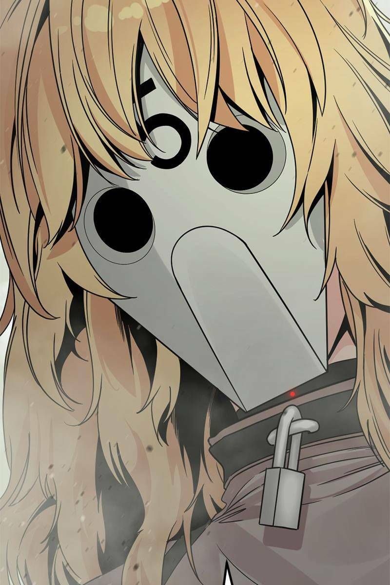 đọc truyện Kẻ Giết Anh Hùng Chương 60 ảnh 137 tại Thiên Thai Truyện