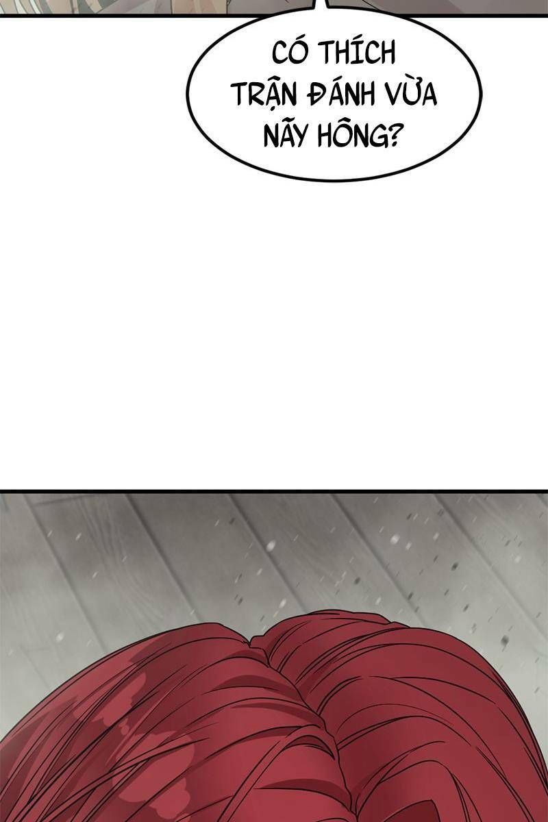 đọc truyện Kẻ Giết Anh Hùng Chương 60 ảnh 138 tại Thiên Thai Truyện