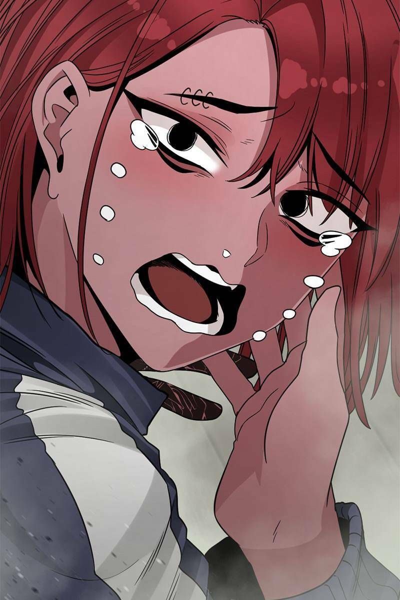 đọc truyện Kẻ Giết Anh Hùng Chương 60 ảnh 139 tại Thiên Thai Truyện