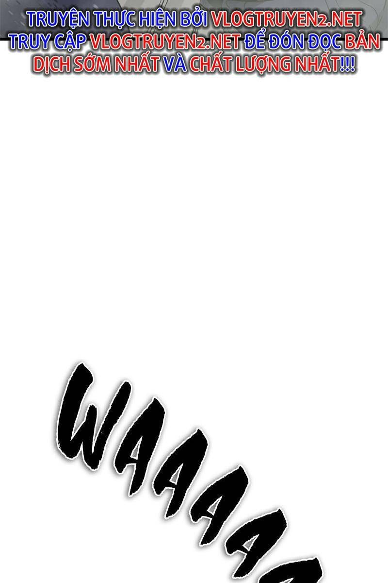 đọc truyện Kẻ Giết Anh Hùng Chương 60 ảnh 140 tại Thiên Thai Truyện