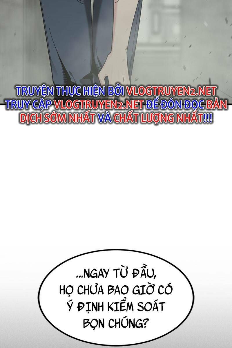 đọc truyện Kẻ Giết Anh Hùng Chương 60 ảnh 16 tại Thiên Thai Truyện