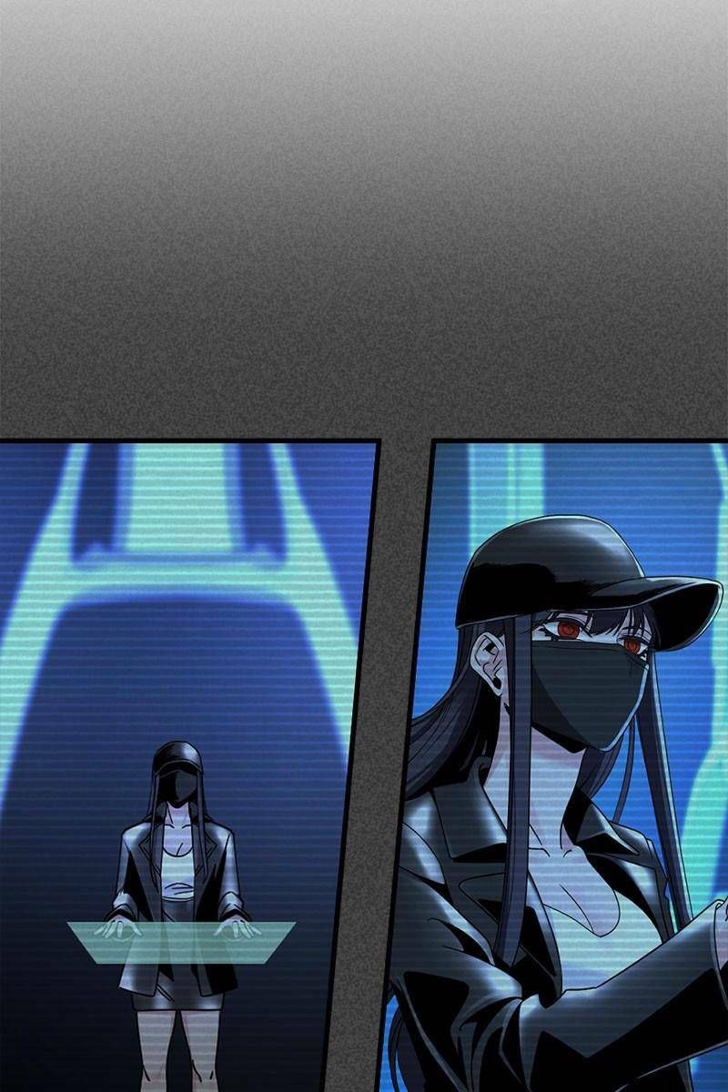 đọc truyện Kẻ Giết Anh Hùng Chương 60 ảnh 17 tại Thiên Thai Truyện