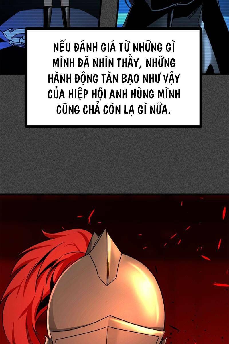 đọc truyện Kẻ Giết Anh Hùng Chương 60 ảnh 18 tại Thiên Thai Truyện