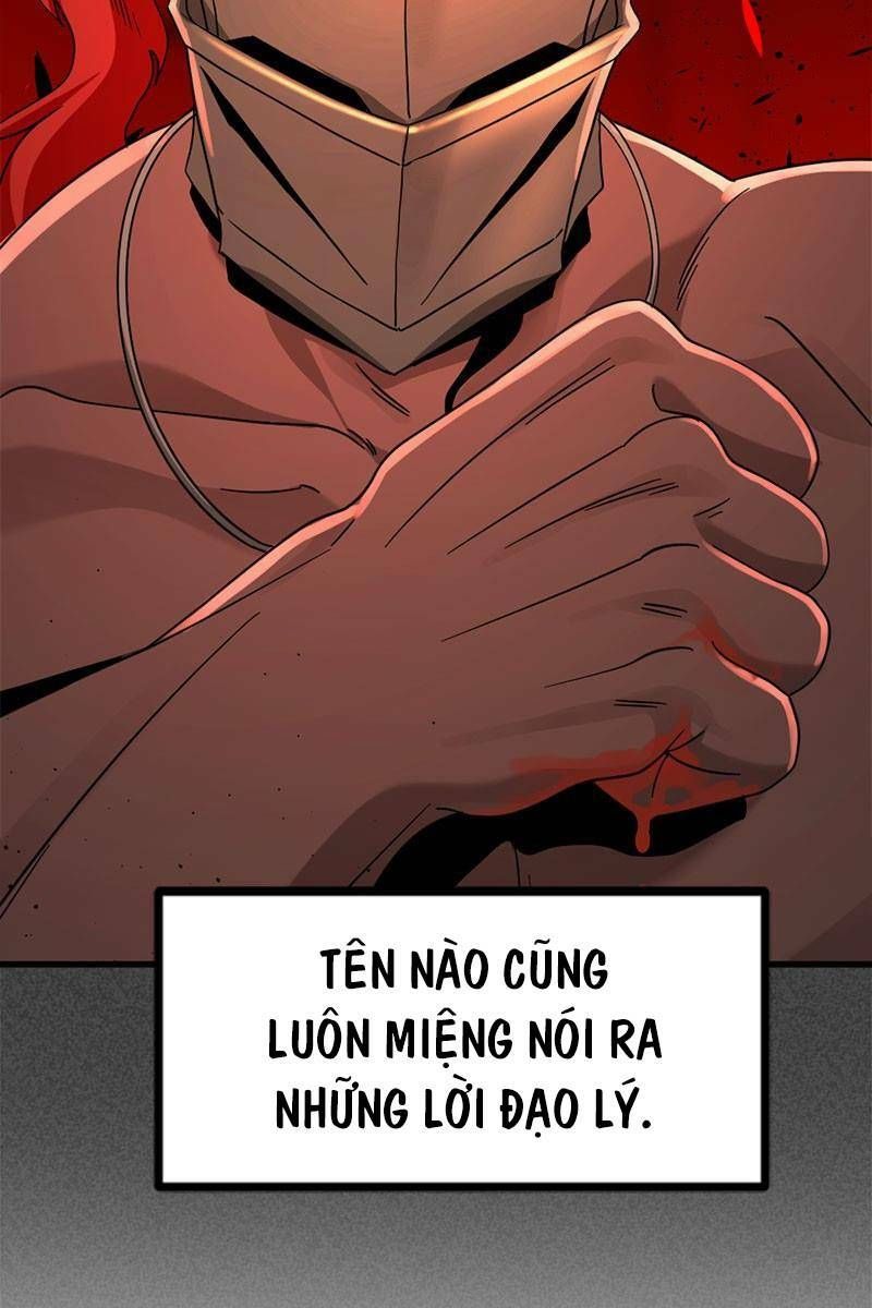 đọc truyện Kẻ Giết Anh Hùng Chương 60 ảnh 19 tại Thiên Thai Truyện