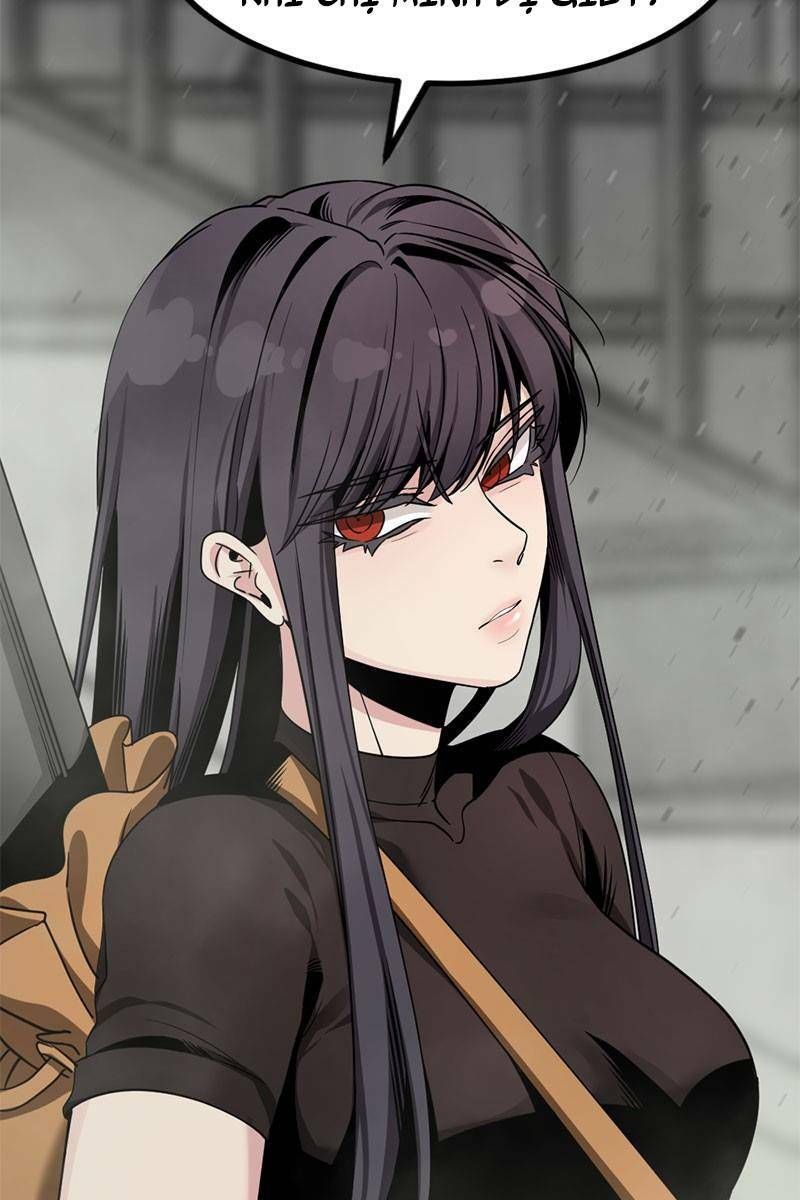 đọc truyện Kẻ Giết Anh Hùng Chương 60 ảnh 21 tại Thiên Thai Truyện