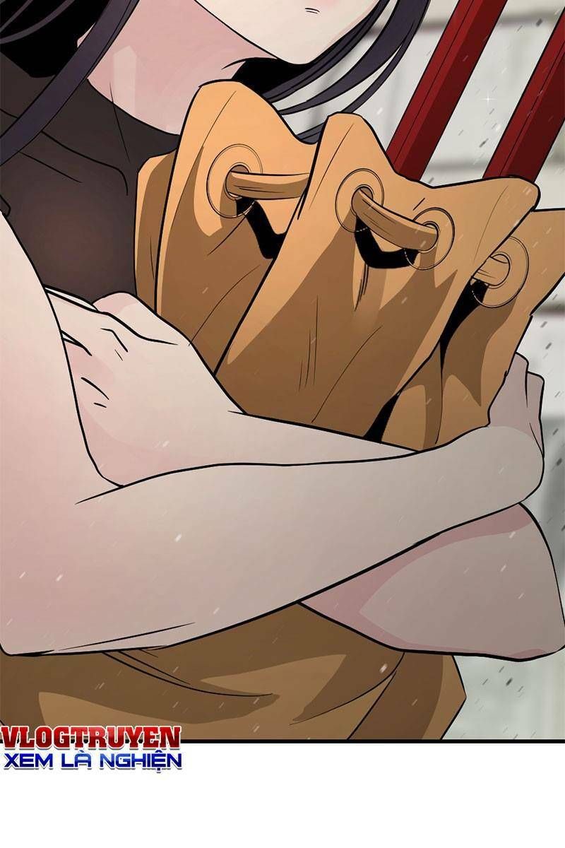 đọc truyện Kẻ Giết Anh Hùng Chương 60 ảnh 4 tại Thiên Thai Truyện