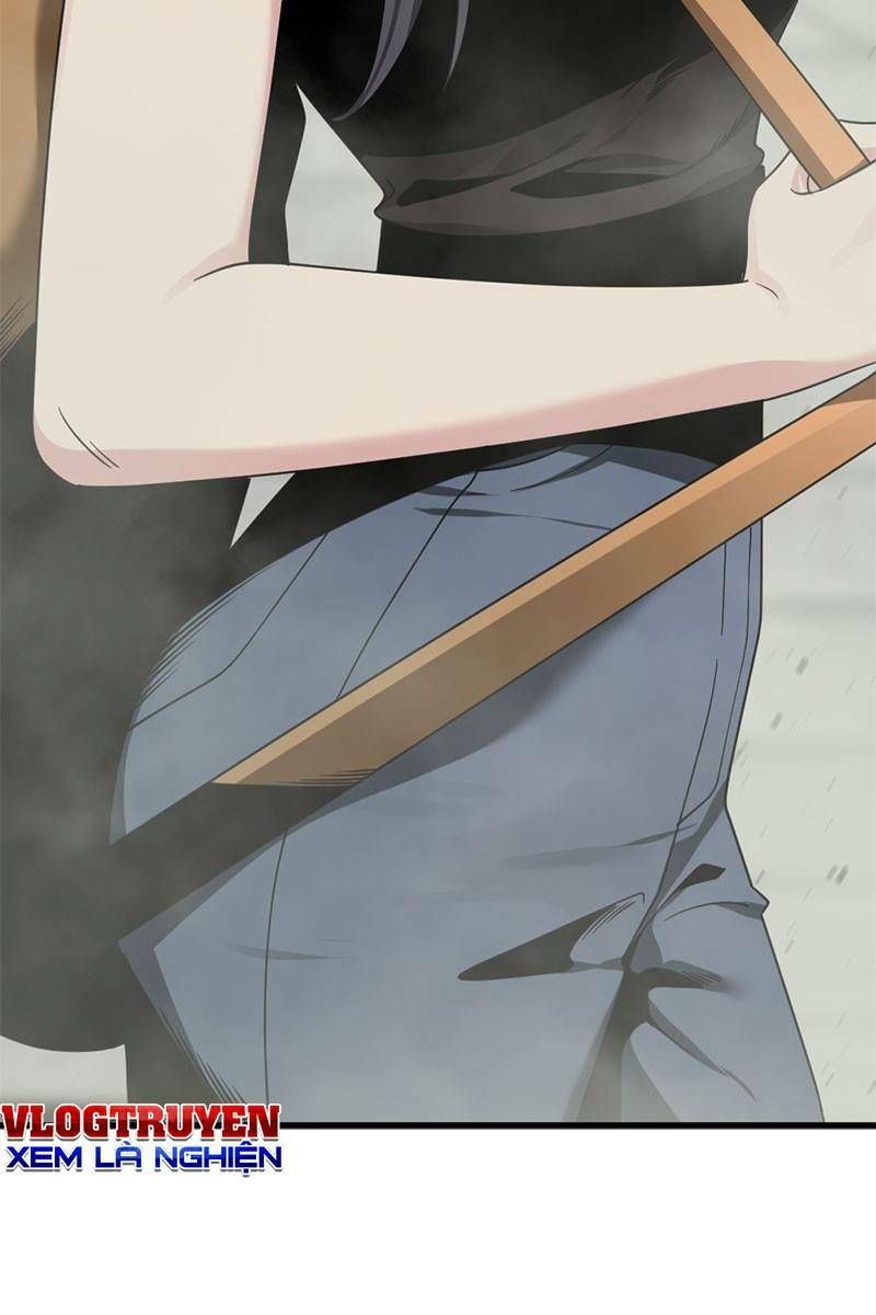 đọc truyện Kẻ Giết Anh Hùng Chương 60 ảnh 22 tại Thiên Thai Truyện