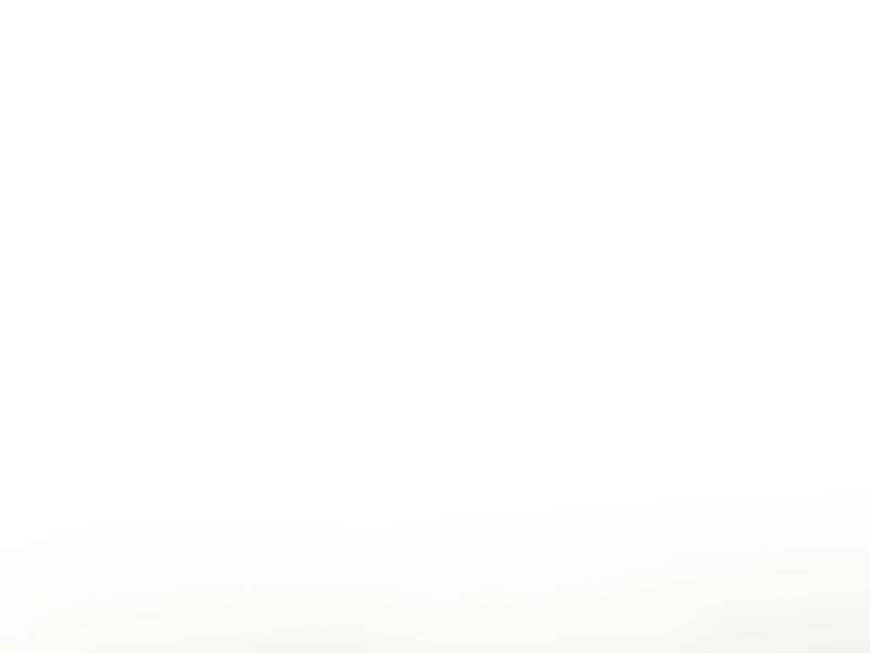 đọc truyện Kẻ Giết Anh Hùng Chương 60 ảnh 25 tại Thiên Thai Truyện