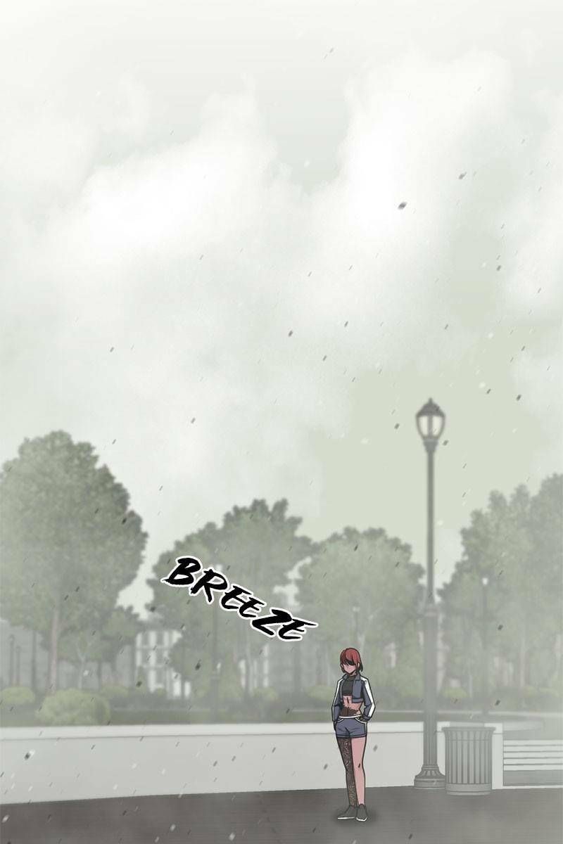 đọc truyện Kẻ Giết Anh Hùng Chương 60 ảnh 26 tại Thiên Thai Truyện