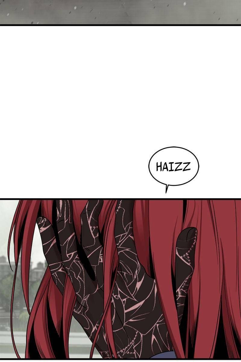 đọc truyện Kẻ Giết Anh Hùng Chương 60 ảnh 27 tại Thiên Thai Truyện