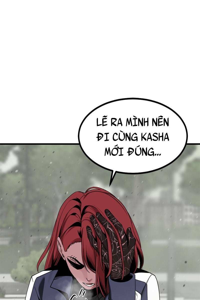 đọc truyện Kẻ Giết Anh Hùng Chương 60 ảnh 28 tại Thiên Thai Truyện